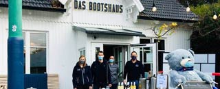Tipps der Stadtspionin