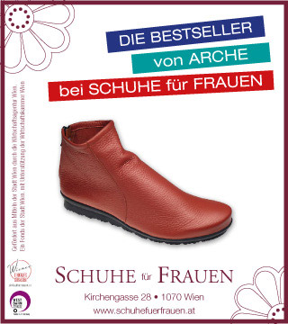 Tipps der Stadtspionin