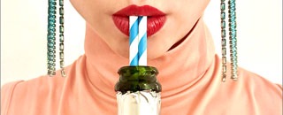 Tipps der Stadtspionin