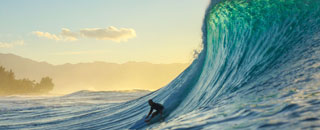 Tipps der Stadtspionin