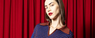 Tipps der Stadtspionin