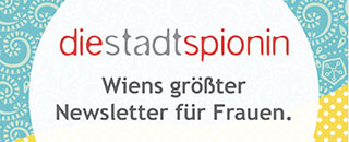 Tipps der Stadtspionin