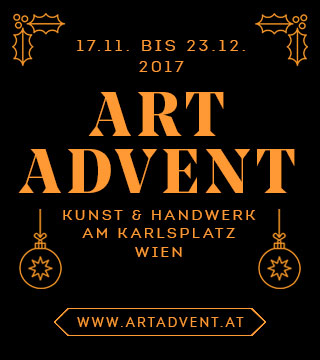 Tipps der Stadtspionin