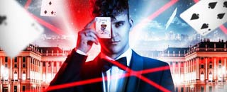 Tipps der Stadtspionin