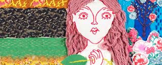 Tipps der Stadtspionin