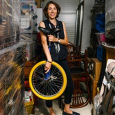 Tipps der Stadtspionin