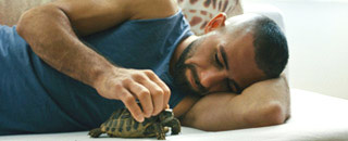 Tipps der Stadtspionin