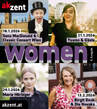 Tipps der Stadtspionin