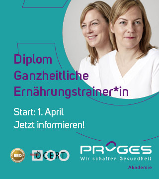 Tipps der Stadtspionin