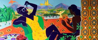 Tipps der Stadtspionin