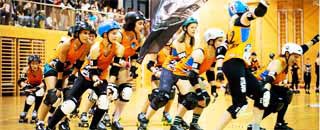 Tipps der Stadtspionin