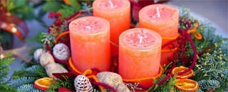 Tipps der Stadtspionin