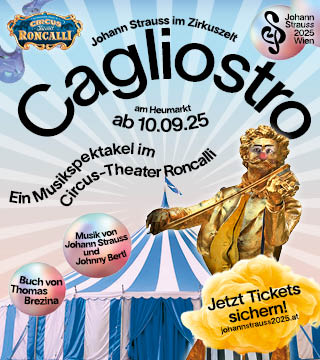 Tipps der Stadtspionin