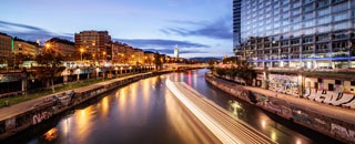 Tipps der Stadtspionin