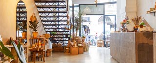 Tipps der Stadtspionin