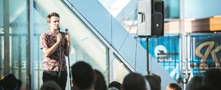 Tipps der Stadtspionin