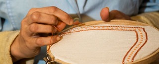 Tipps der Stadtspionin