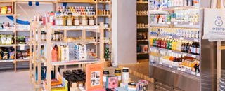 Tipps der Stadtspionin