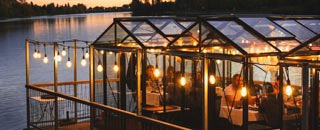 Tipps der Stadtspionin