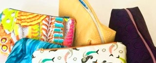 Tipps der Stadtspionin