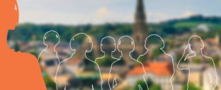 Tipps der Stadtspionin