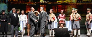 Tipps der Stadtspionin