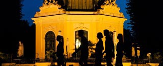 Tipps der Stadtspionin