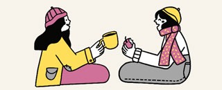 Tipps der Stadtspionin