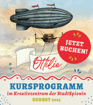 Tipps der Stadtspionin