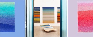 Tipps der Stadtspionin