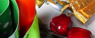 Tipps der Stadtspionin