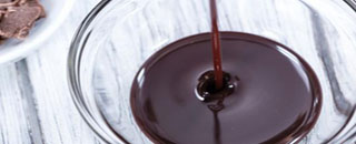 Tipps der Stadtspionin