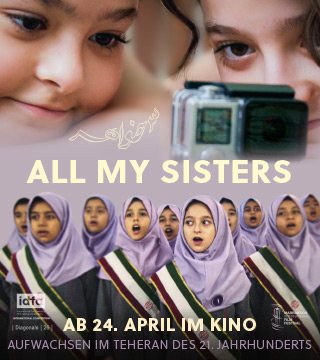 Tipps der Stadtspionin