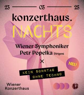 Tipps der Stadtspionin