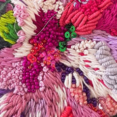 Tipps der Stadtspionin