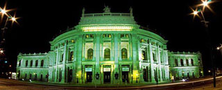 Tipps der Stadtspionin