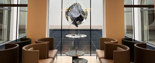 Tipps der Stadtspionin