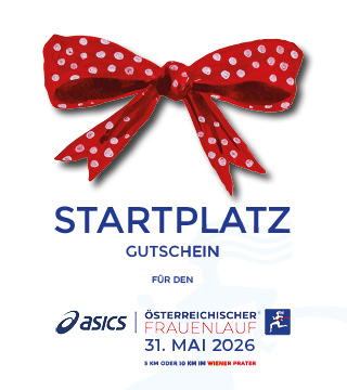 Tipps der Stadtspionin