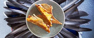 Tipps der Stadtspionin