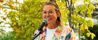 Tipps der Stadtspionin