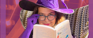 Tipps der Stadtspionin