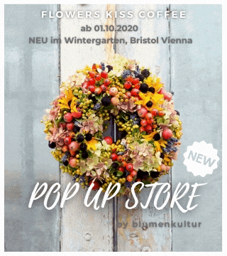Tipps der Stadtspionin
