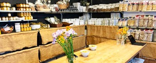 Tipps der Stadtspionin