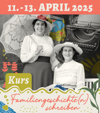 Tipps der Stadtspionin