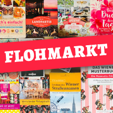 Tipps der Stadtspionin