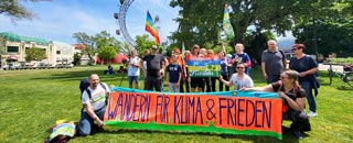 Tipps der Stadtspionin