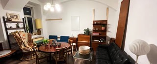 Tipps der Stadtspionin