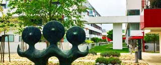 Tipps der Stadtspionin