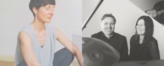 Tipps der Stadtspionin