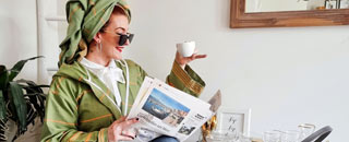 Tipps der Stadtspionin